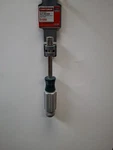 New Craftsman, 9MM "nut Driver", Color Coded Green, 41985. Fixed Price $8.50.
