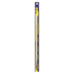 Eazypower 32816 Nutsetter, 1/4" Hex, 12" L, Steel. Fixed Price $10.39.