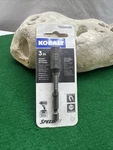 Kobalt 3 Hex Shank Impact Drill Bit Magnetic Extension Holder. Fixed Price $8.00.