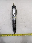 Chicago Pneumatic Air Tool Screwdriver. Fixed Price $20.00.