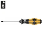Wera 05017015001 Kraftform Chiseldriver Screwdriver: Phillips Ph# 3 X 150MM. Fixed Price $18.87.