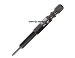 Engineer Screwsaurus Mole Medium Bit For Removing Stripped Cap Bolts. Fixed Price $44.48.