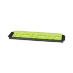 5720HV Ernst Mfg. 90 Tool Bit Boss Hi-viz. Fixed Price $27.82.