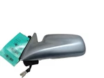 Driver Side View Mirror Power North America Built Fits 89-91 Camry 657223. Fixed Price $134.00.