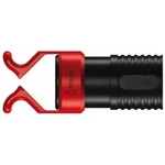 Wera 05073681001 1441 Sb Screw Gripper With Holding Function. Fixed Price $14.72.