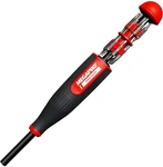 Megapro Precision 24 1 Multi Bit Screwdriver Micro Mini Standard Security. Fixed Price $37.99.