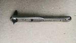 Craftsman No 4116 Racheting Screwdriver. Fixed Price $6.99.