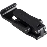Latch 2-HOLE For Cambro 60263. Fixed Price $21.58.