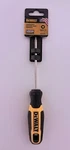 Dewalt Screwdriver Square Head #1 DWHT60066 New. Fixed Price $10.99.
