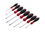 Wiha 36294 Screwdriver Set, Torx, 8 Piece Per Free Shipping. Fixed Price $75.00.