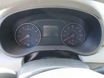 Used Speedometer Gauge Fits: 2017 Kia Sportage Market 3.5 Display Screen Gr. Fixed Price $104.99.