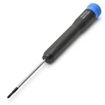 Ifixit Marlin Precision Screwdriver Phillips #00 Rubberized Swivel Top. Fixed Price $10.49.