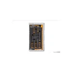 Gearwrench Phillips Screwdriver Set Pc 80052H. Fixed Price $45.99.