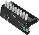 Torsion 8600-9/TZ Sheet Metal Bit Set. Fixed Price $39.34.