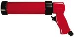 Astro Pneumatic Air Caulking Gun #405. Fixed Price $50.59.