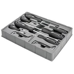 Ingersoll Rand Piece Screwdriver Set - 752059. Fixed Price $69.99.