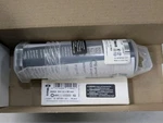 Wera 7441 Torque Screwdriver 1.2-3.0 Nm 074701 + 3840/4 Hex Bit 3MM 10-PACK. Fixed Price $119.99.