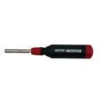 Megapro X0033E710L Multi Bit Screwdriver. Fixed Price $49.99.