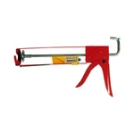 Newborn 112D Non-drip Caulking Gun, Provides Perfect Bead, Smooth Rod, 10:1. Fixed Price $33.42.