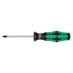 Wera 05028034001 367 Screwdriver For Torx Plus Screws, 10 Ip Mm. Fixed Price $13.99.