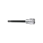 Stahlwille 3131070 1054TX 1/2"DRIVE Torx Socket, T70. Fixed Price $49.20.