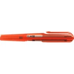Pb Swiss Tools 169.V01 Insider Mini Pocket Tool, Slim Handle, 4 Pcs. Fixed Price $22.58.
