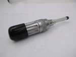 Professional Tools Torque Screwdriver 1/4" 2-36"LBS SKT0587. Fixed Price $259.99.