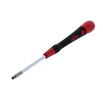 Wiha 26465 Picofinish Ball End Hex Screwdriver 9/64" 60MM. Fixed Price $12.05.