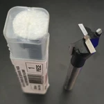 Amana Tool Carbide Tipped Hinge Boring Bit 20MM X 90MM. Fixed Price $12.00.