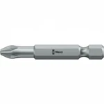 Wera 05134384001 855/4 Tz Sb Pozidriv PZ1 Sheet Metal Bit, Pieces. Fixed Price $13.99.