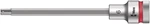 Wera 5003842001 8740 Hf Zyklop Bit Socket W/1/2IN. W/holding Function, 6X140MM. Fixed Price $21.19.