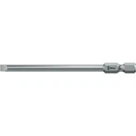 Wera 05059452001 800/4 Z Bits, 1.0 X 5.5 152 Mm. Fixed Price $16.03.