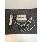 Aim Electra Ae-ps Power Supply & AE-2400 Electric Screwdriver Set Made In Japan. Fixed Price $26.99.