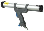 Cox 63006-600 Fenwick Ml Sausage Pneumatic Applicator, 20 Ounce. Fixed Price $187.05.