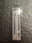 Wiha 26954 System Torx Precision Blade T15 T20 Germany. Fixed Price $11.98.