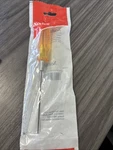 Xcelite LN20 Screwdriver, ALLEN,.050". Fixed Price $11.99.