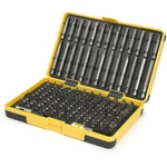Titan Products 16148 Bit Set Piece With Case. Fixed Price $54.71.