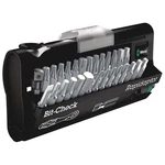 Wera 05 346293 001 1/4" Drive Bit Set And Carrying Case Piece. Fixed Price $72.83.