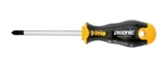 Felo Ergonic Philips #2 Screwdriver - FE402203. Fixed Price $8.99.