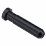 Otc 312347 Screw Forcing Ns 042997. Fixed Price $90.59.