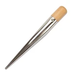 Fid For Splicing Kit Stainless Steel Tool, Plastic Handles Rope, 1/8"-1/2". Fixed Price $13.34.