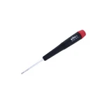 Wiha Precision Screwdriver Flat Head 1.8MM 40MM Repair Part Cell Phone Tool Fix. Fixed Price $10.49.