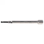 Klein Tools PND7165 7/16-INCH Power Nut Driver 5-INCH Out-of-chuck. Fixed Price $20.79.