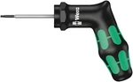 Wera Tools 5027913001 Hex Torque-ind Pistol Handle 4X5.0 Nm, 1EA. Fixed Price $66.91.
