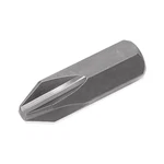 Lisle 30190 Bit Scr Dri #4 Phillips. Fixed Price $13.59.