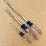 Craftsman Usa P3 41297 Wf, P2 41296 P1 41294 Phillips Head Screwdriver. Fixed Price $19.95.