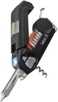 Kelvin Tools 36 5.25" Closed Urban Ultra. Fixed Price $65.99.