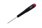 Wiha 26309 Precision Hex Screwdriver .9MM (.035") 40MM. Fixed Price $9.94.