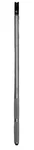 Proto J9855 Screw Starter Slotted Tip 8MM 10MM 12MM Single Ended Tool. Fixed Price $22.95.