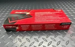 Snap-on Tools 7PC Electronic Mini Hex Screwdriver Foam Set SGDEH70ESDFR New. Fixed Price $119.99.